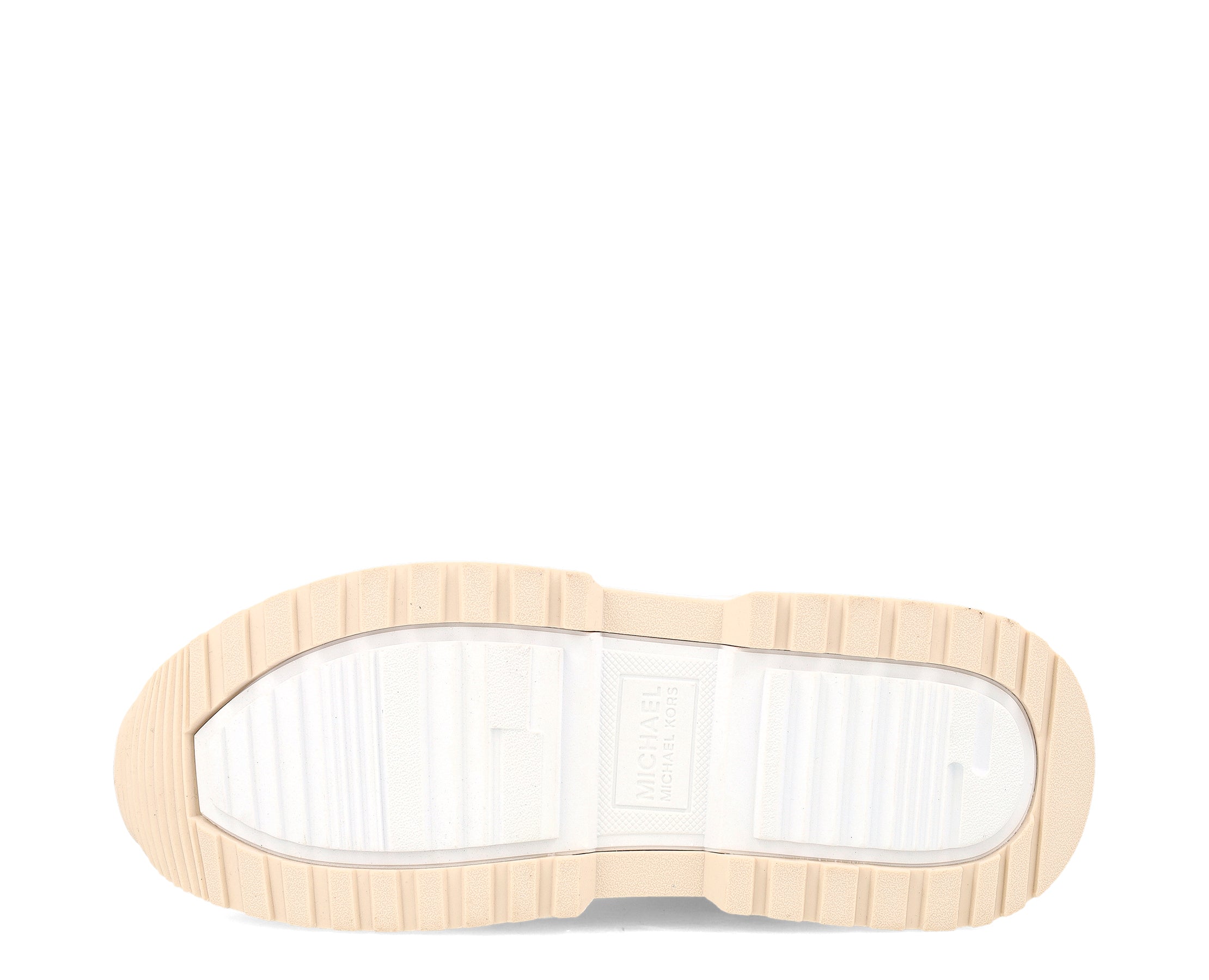 Michael Kors Cosmo Meyers II BJ/DOUR - MK03845256-84