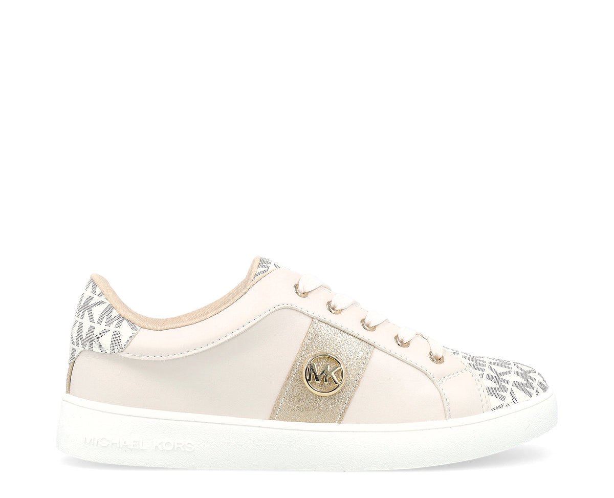 Michael Kors Jem Raine BJ/DOUR - MK03944256-84