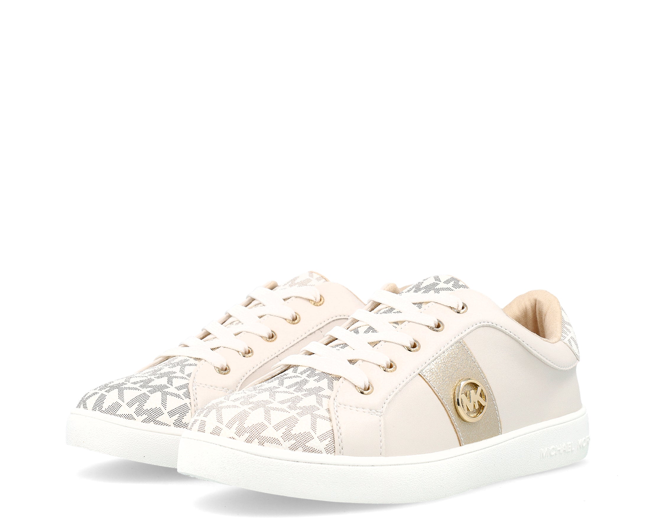 Michael Kors Jem Raine BJ/DOUR - MK03944256-84