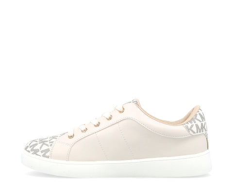 Michael Kors Jem Raine BJ/DOUR - MK03944256-84