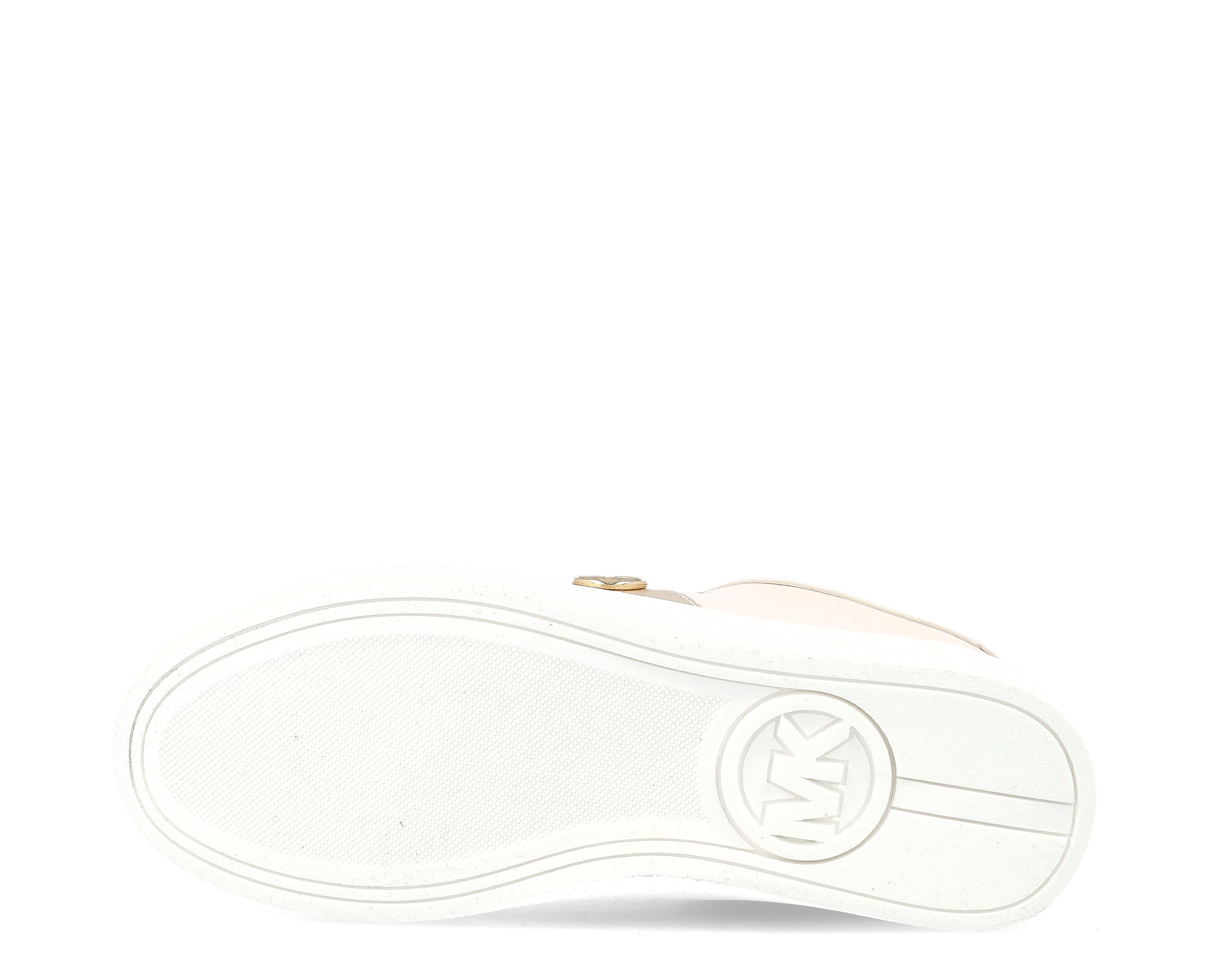 Michael Kors Jem Raine BJ/DOUR - MK03944256-84