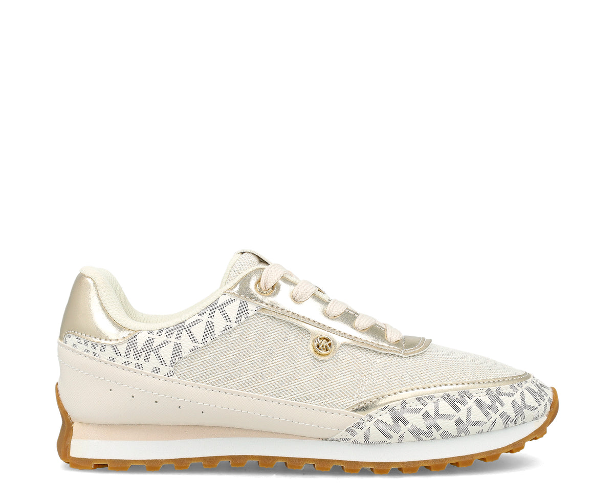 Michael Kors Nova BJ/DOUR - MK04197256-84