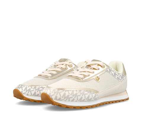 Michael Kors Nova BJ/DOUR - MK04197256-84