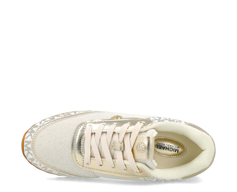 Michael Kors Nova BJ/DOUR - MK04197256-84