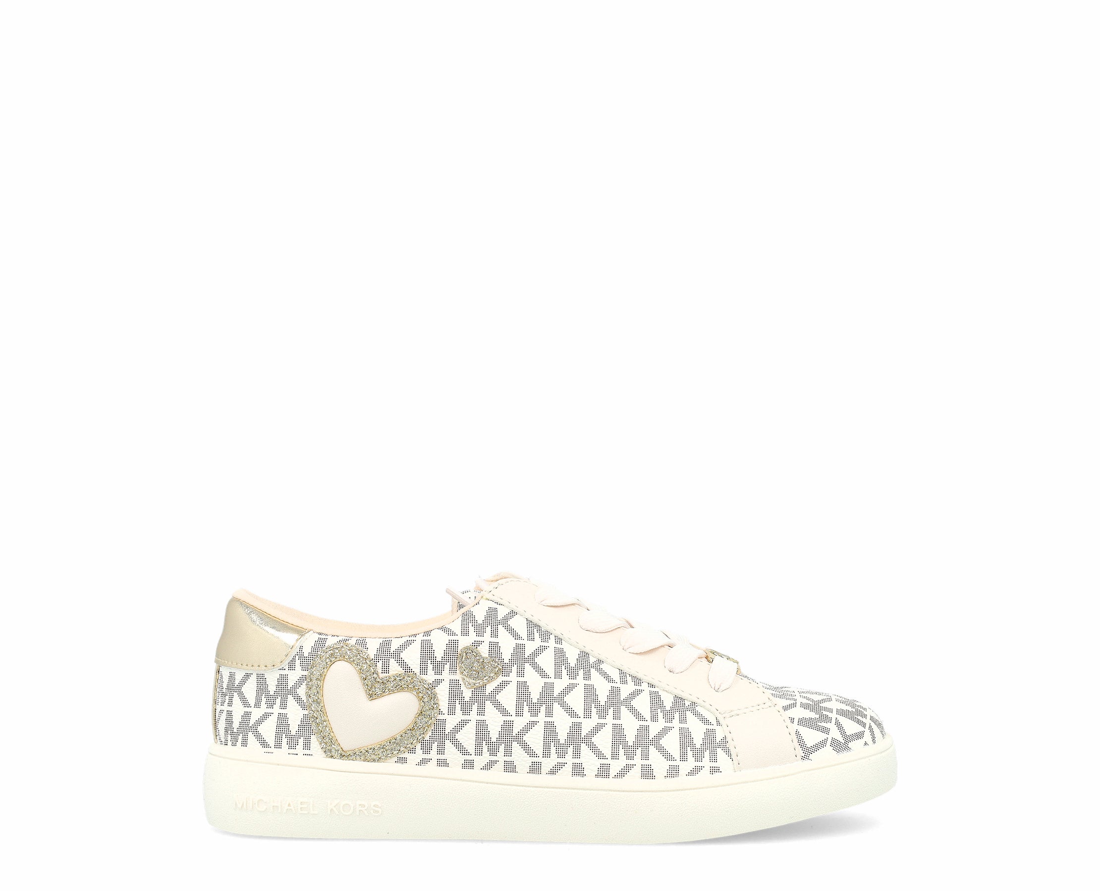 Michael Kors Jem Kehlani II BJ/DOUR - MK04845256-84