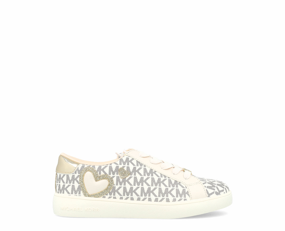 Michael Kors Jem Kehlani II BJ/DOUR - MK04845256-84