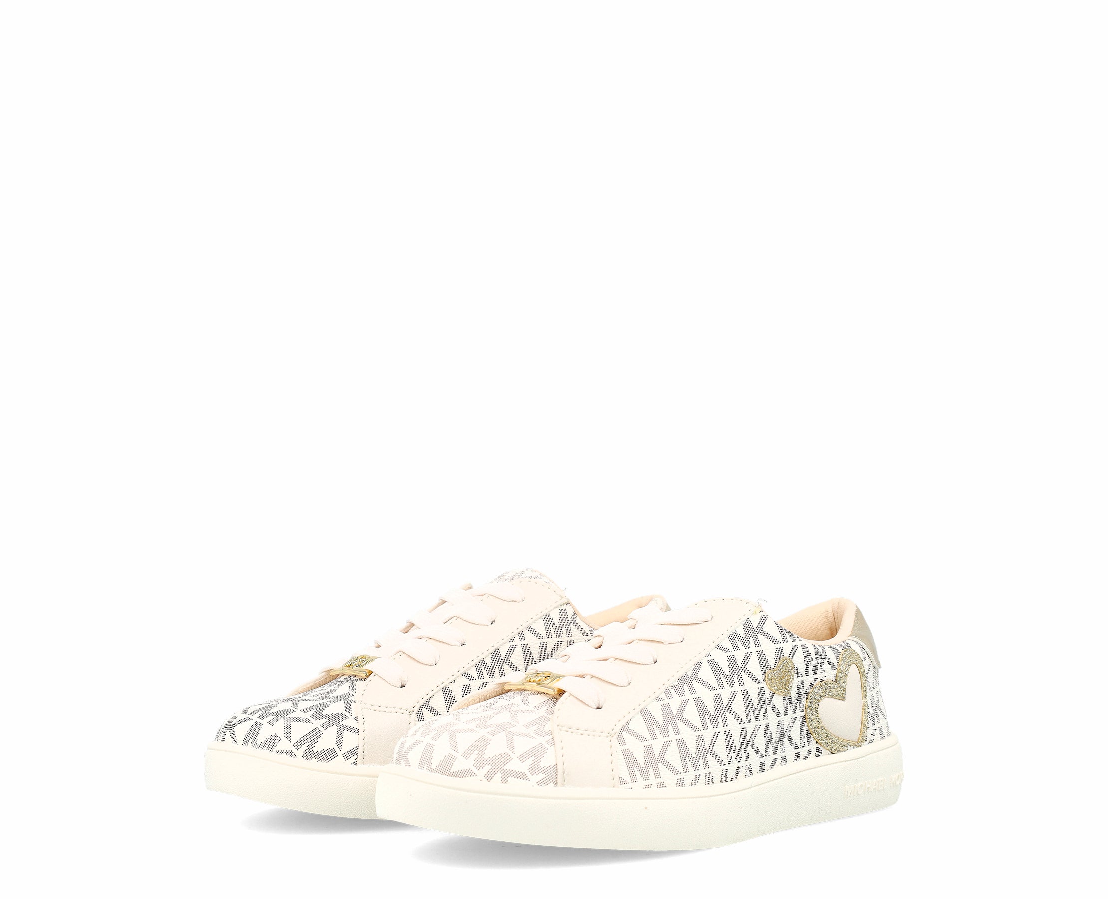 Michael Kors Jem Kehlani II BJ/DOUR - MK04845256-84