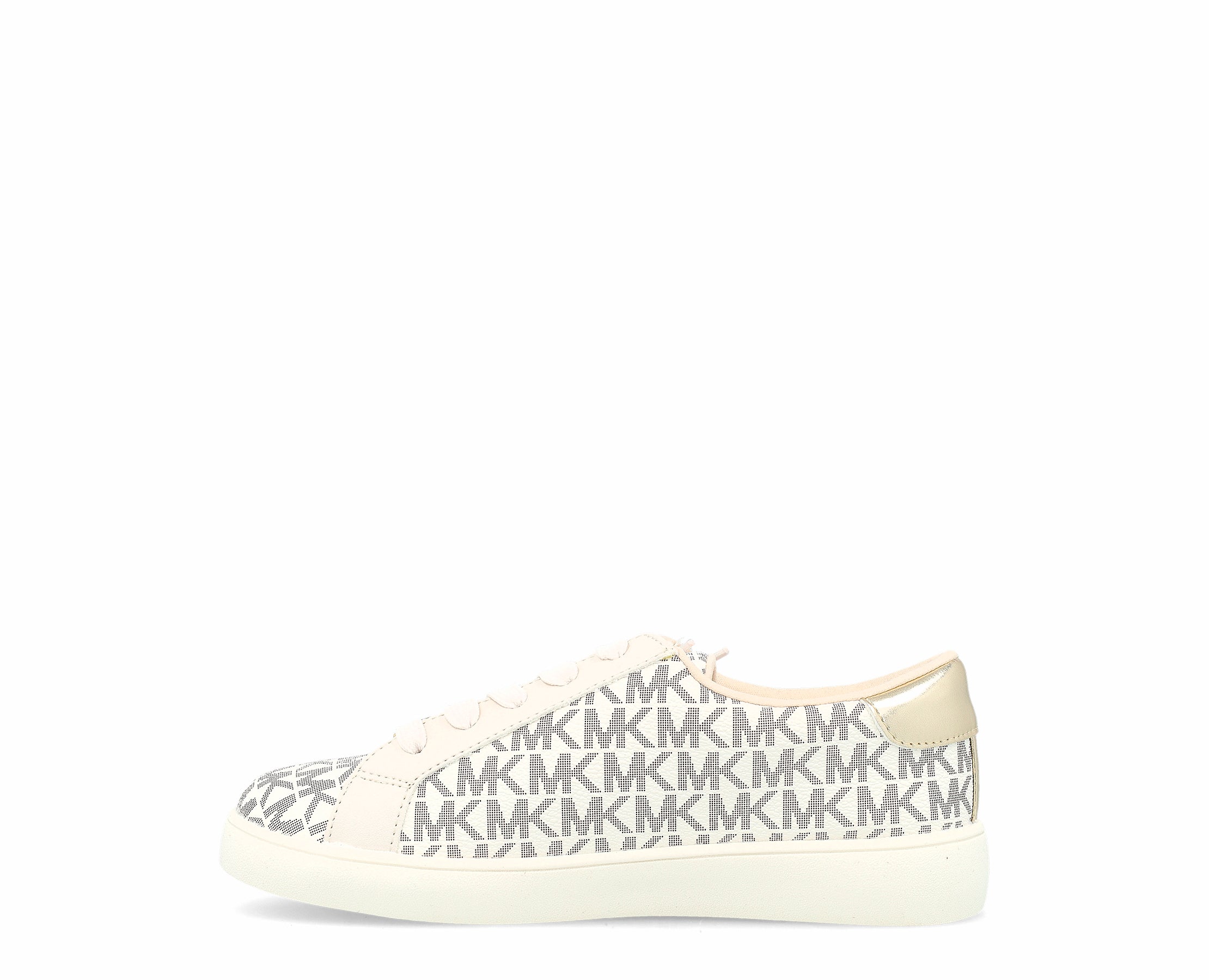 Michael Kors Jem Kehlani II BJ/DOUR - MK04845256-84