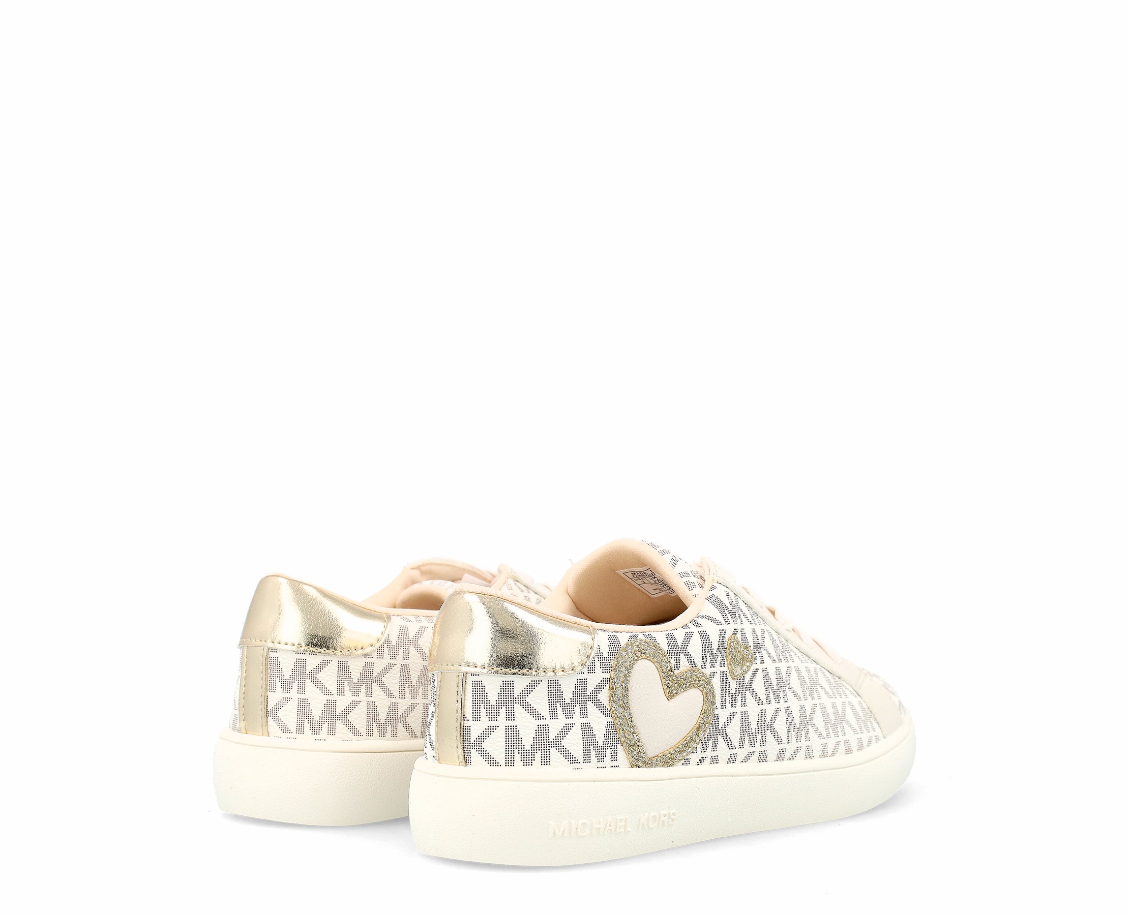 Michael Kors Jem Kehlani II BJ/DOUR - MK04845256-84