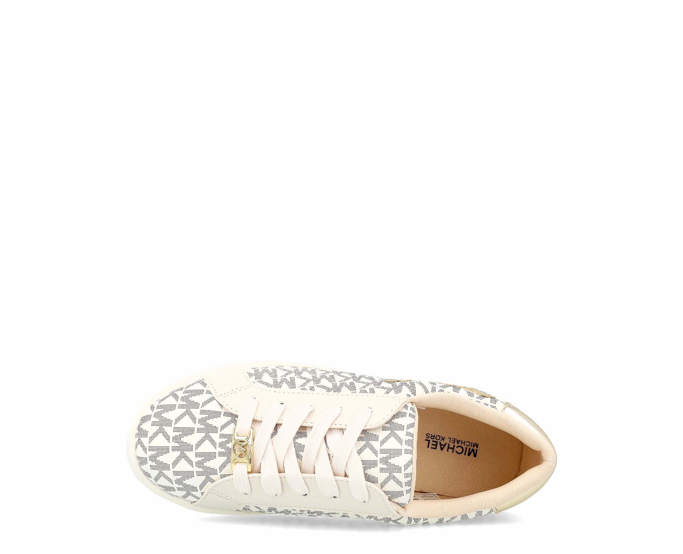 Michael Kors Jem Kehlani II BJ/DOUR - MK04845256-84