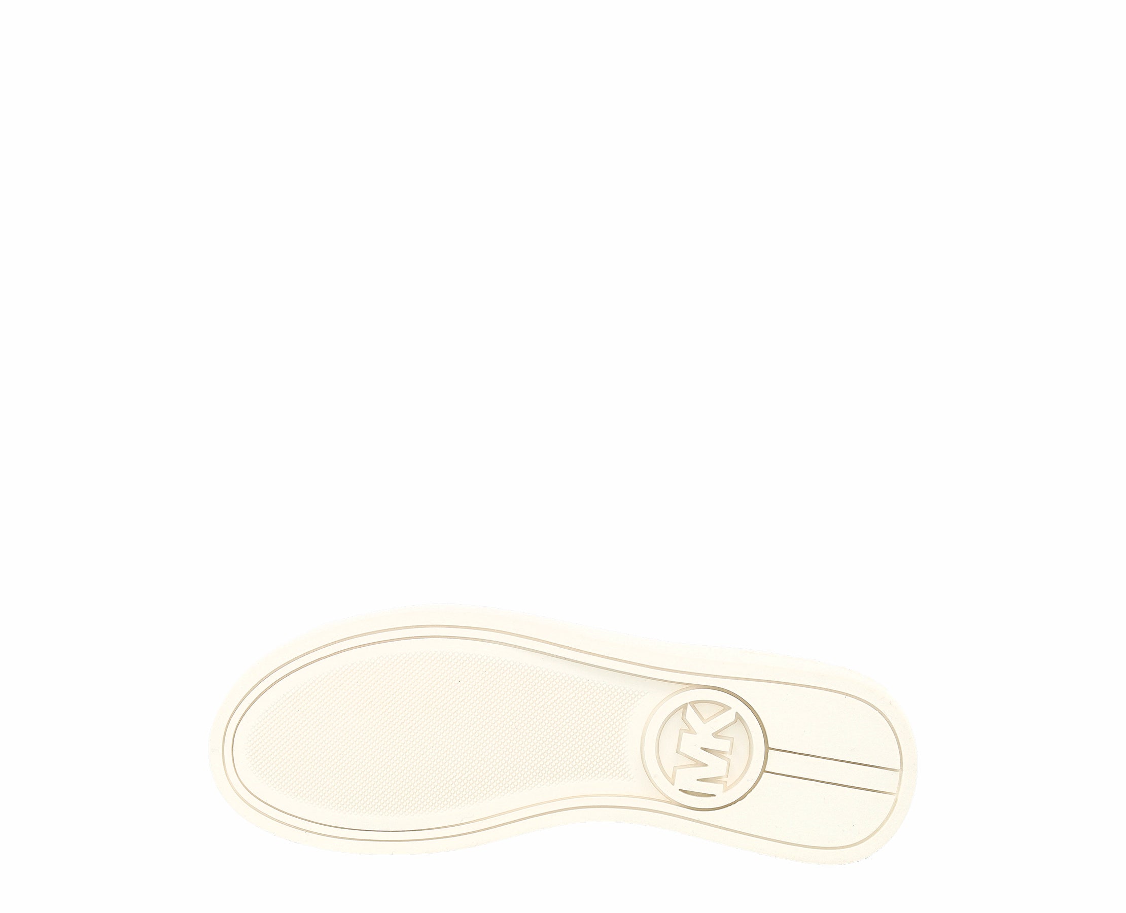 Michael Kors Jem Kehlani II BJ/DOUR - MK04845256-84