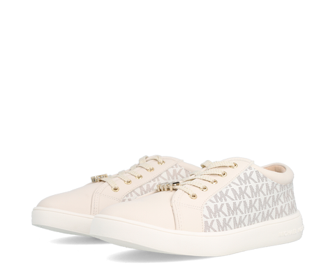 Michael Kors Jem Monogram BJ/DOUR - MK101001-84