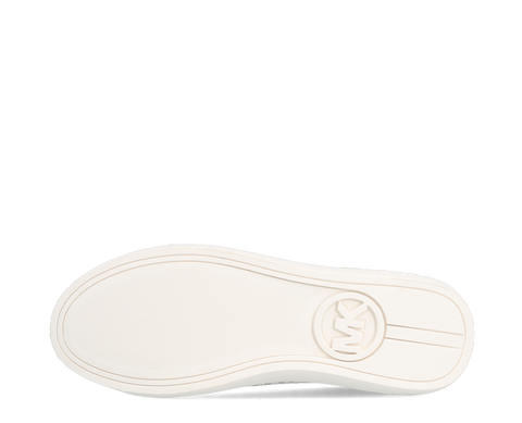 Michael Kors Jem Monogram BJ/DOUR - MK101001-84