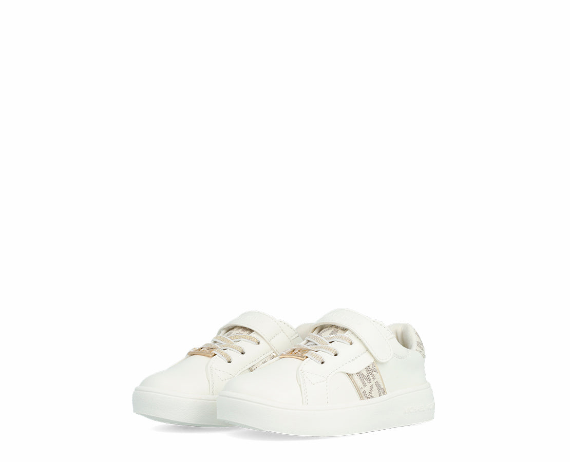 Michael Kors Jem Maxine  BJ/DOUR - MK101006-84
