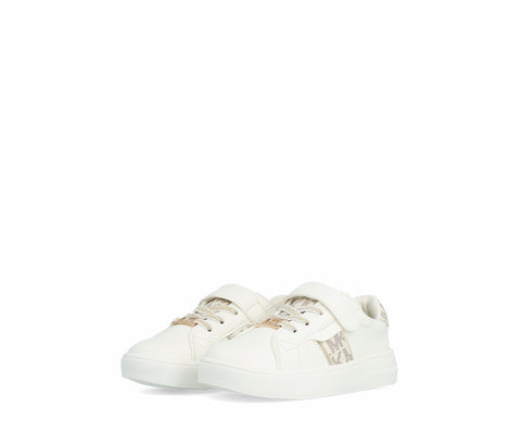 Michael Kors Jem Maxine  BJ/DOUR - MK101006-84