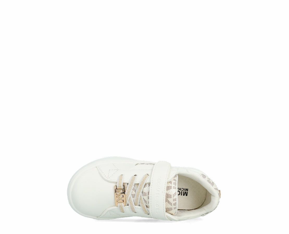 Michael Kors Jem Maxine  BJ/DOUR - MK101006-84