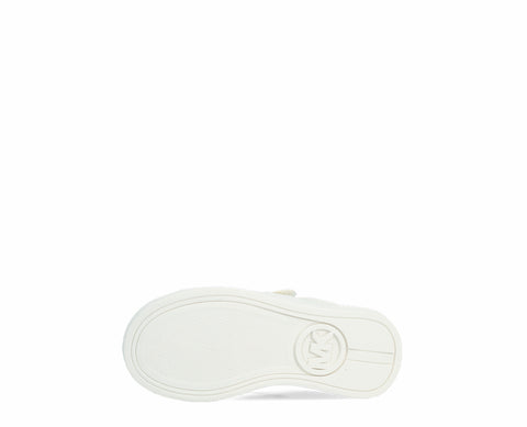 Michael Kors Jem Maxine  BJ/DOUR - MK101006-84