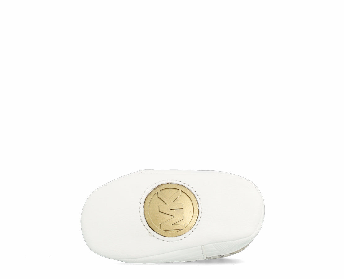 Michael kors Baby Brittania Crib BJ/DOUR - MK101015-84