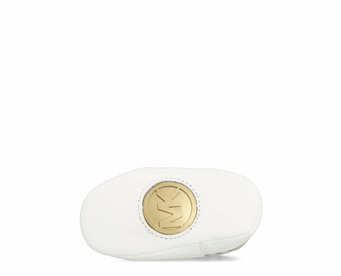 Michael kors Baby Brittania Crib BJ/DOUR - MK101015-84