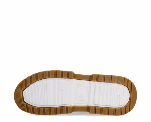 Michael Kors Cosmo Logo BJ/DOUR - MK101036-84