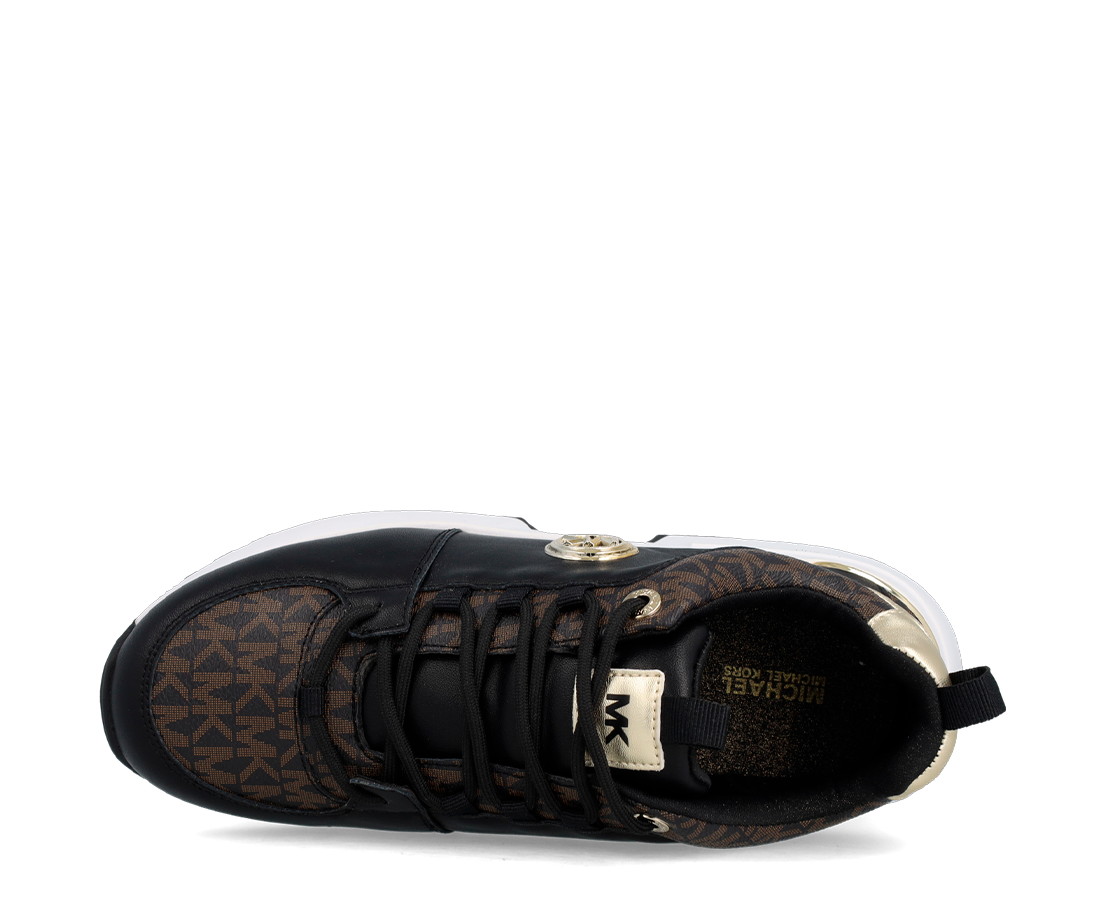 Michael Kors Cosmo Logo PR/CAST - MK101037-255