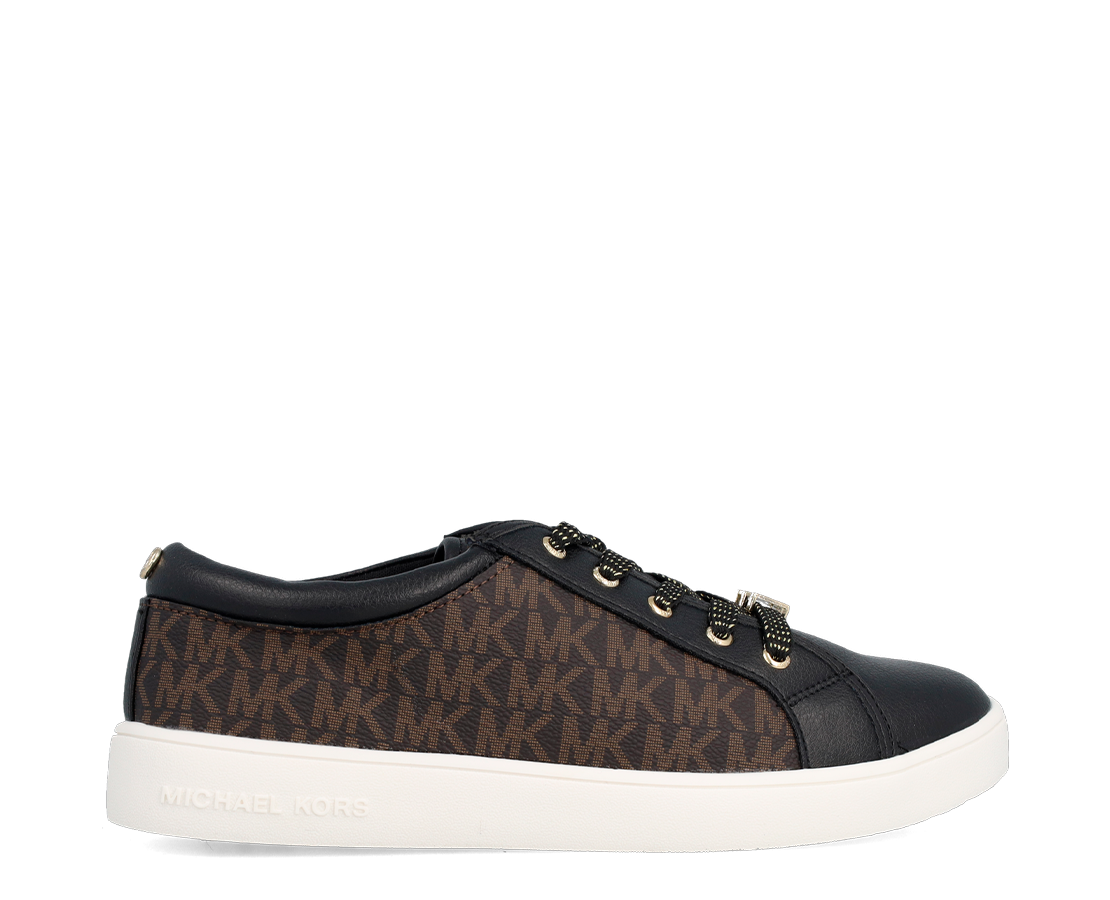Michael Kors Jem Monogram PR/CAST - MK101054-255
