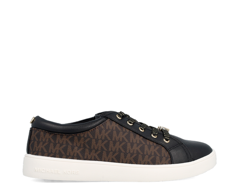 Michael Kors Jem Monogram PR/CAST - MK101054-255