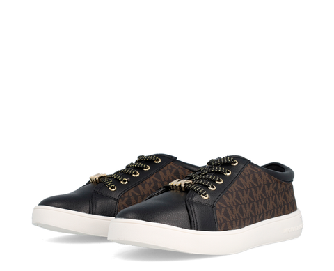 Michael Kors Jem Monogram PR/CAST - MK101054-255