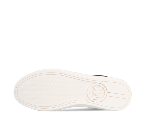 Michael Kors Jem Monogram PR/CAST - MK101054-255