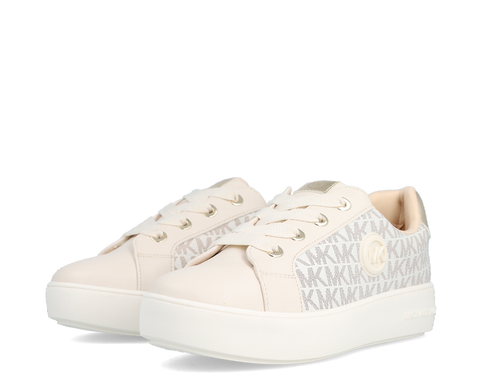Michael Kors Jordana Audrey BJ/DOUR - MK101062-84