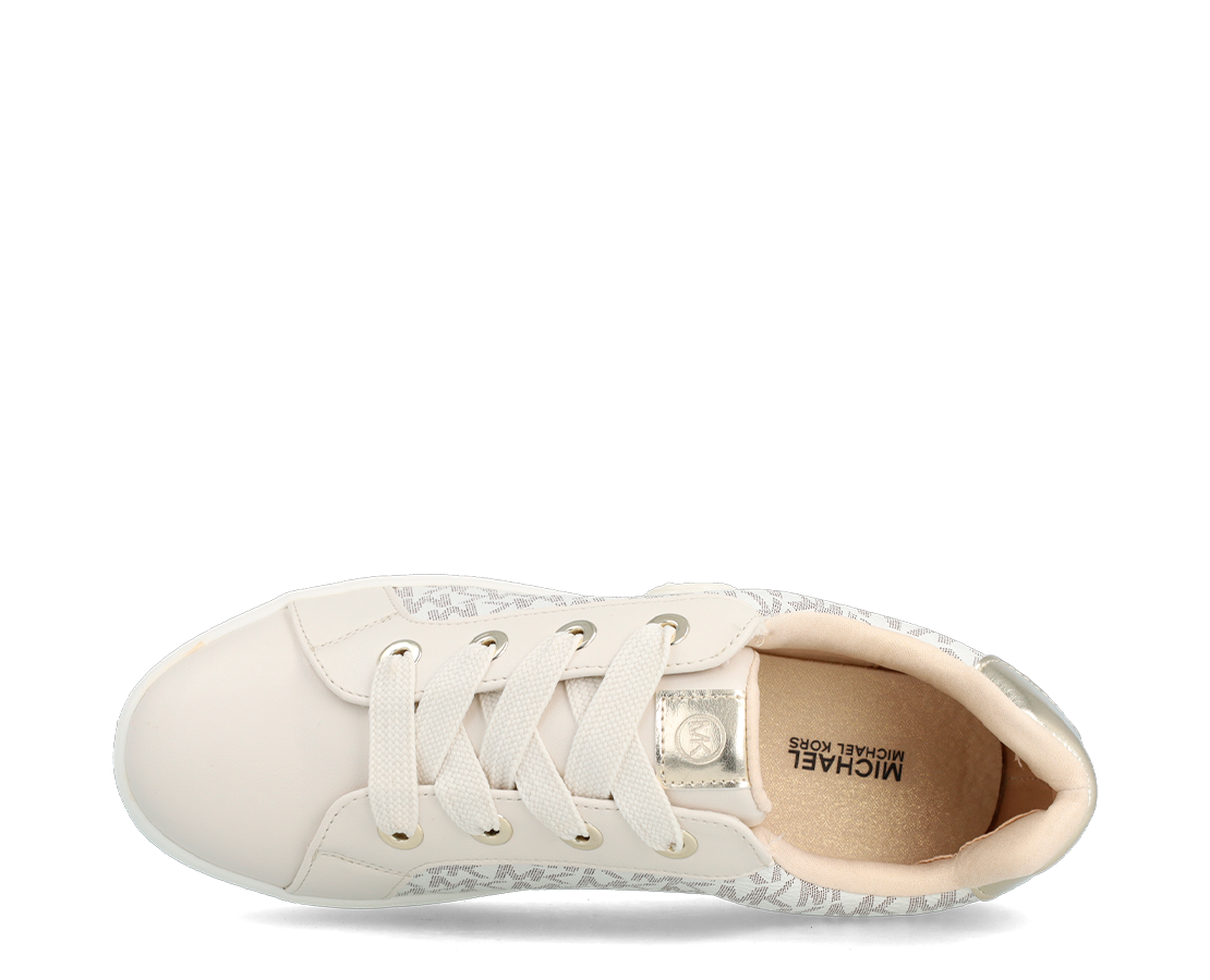 Michael Kors Jordana Audrey BJ/DOUR - MK101062-84