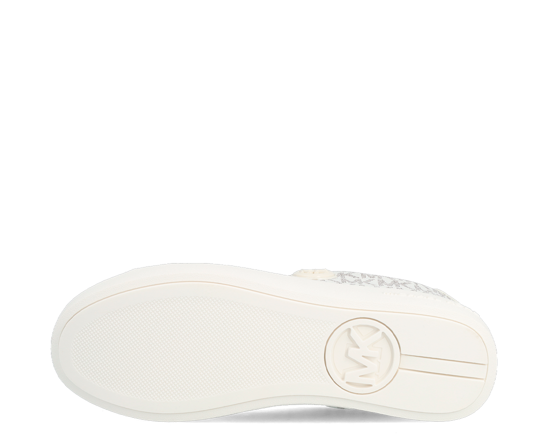 Michael Kors Jordana Audrey BJ/DOUR - MK101062-84