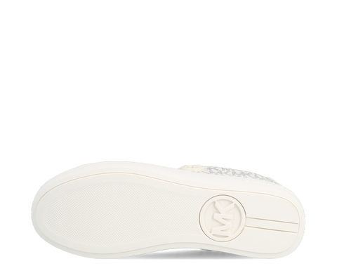 Michael Kors Jordana Audrey BJ/DOUR - MK101062-84