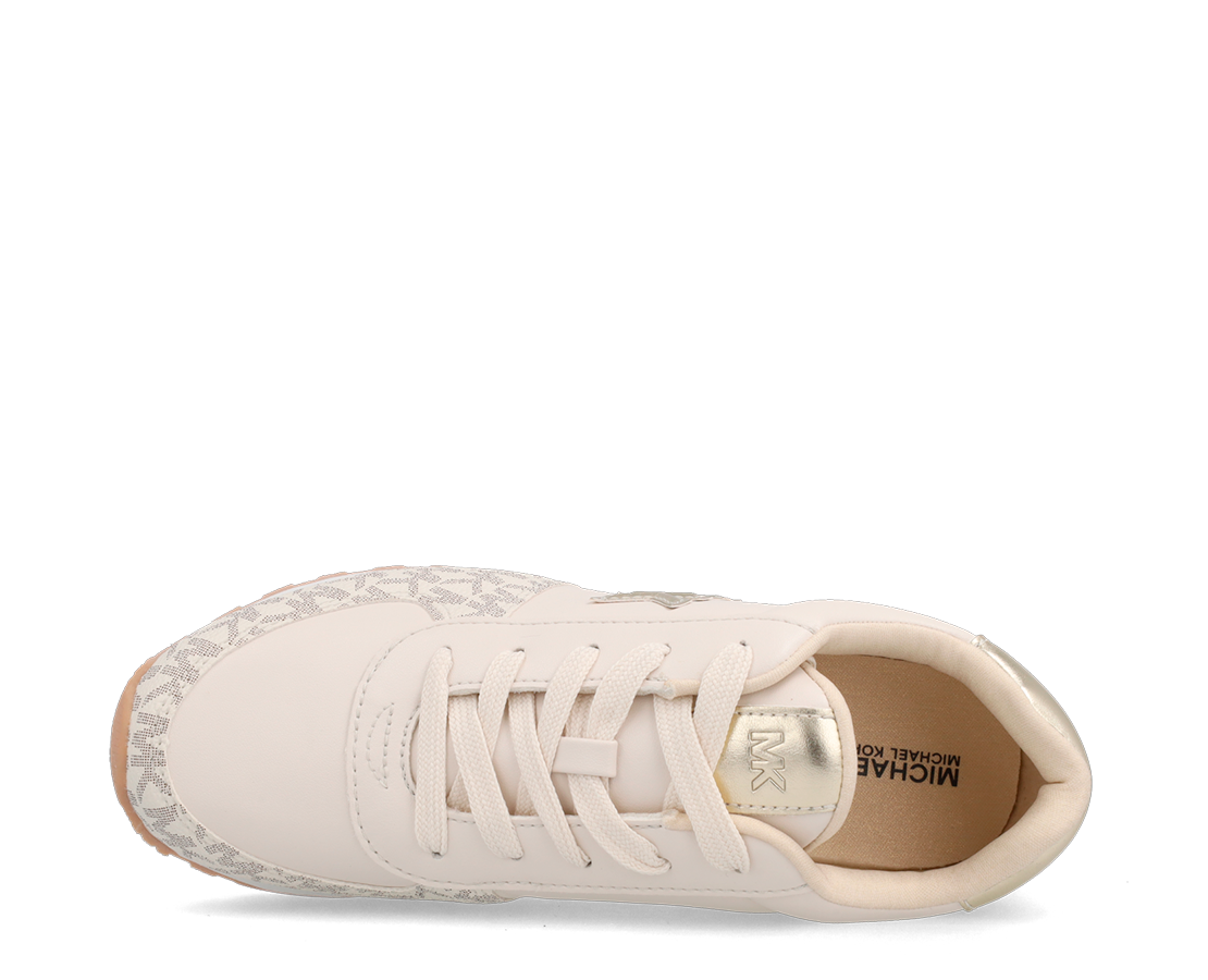 Michael Kors Billie Myers BJ/DOUR - MK101088-84