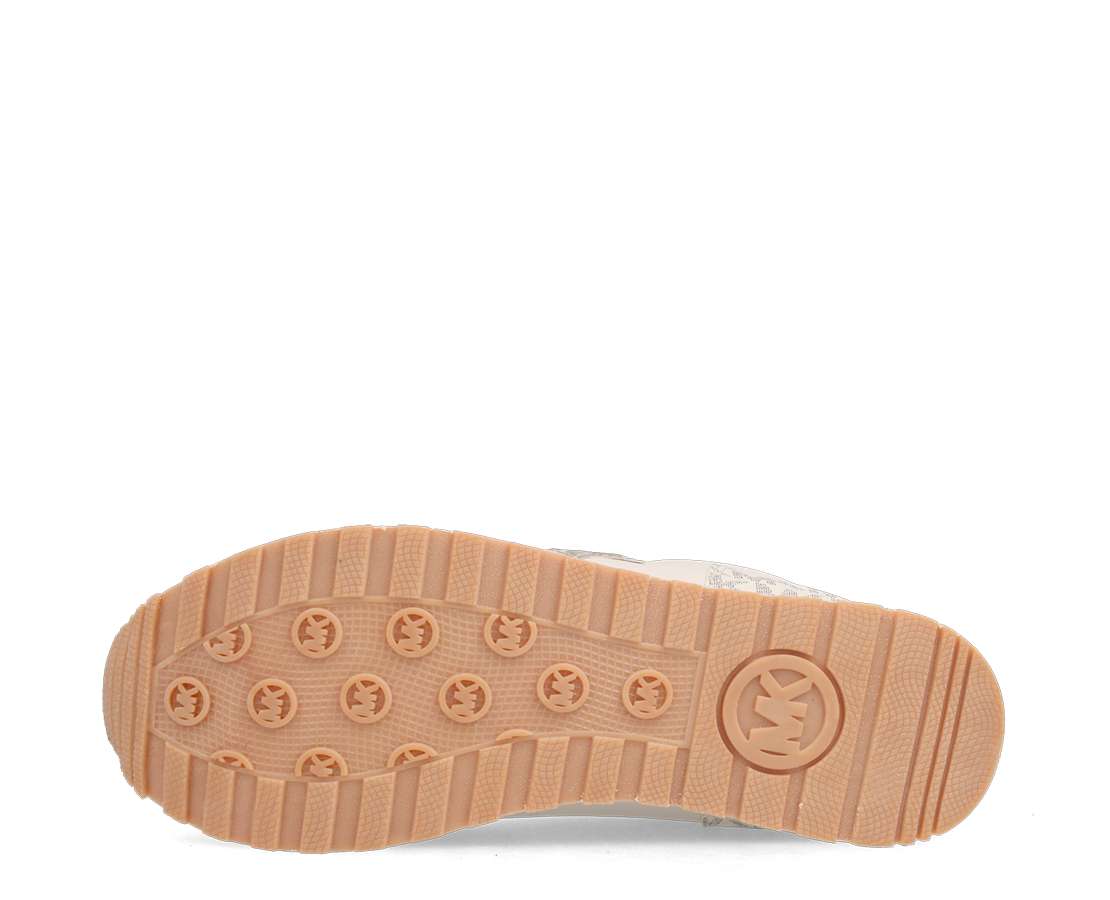 Michael Kors Billie Myers BJ/DOUR - MK101088-84