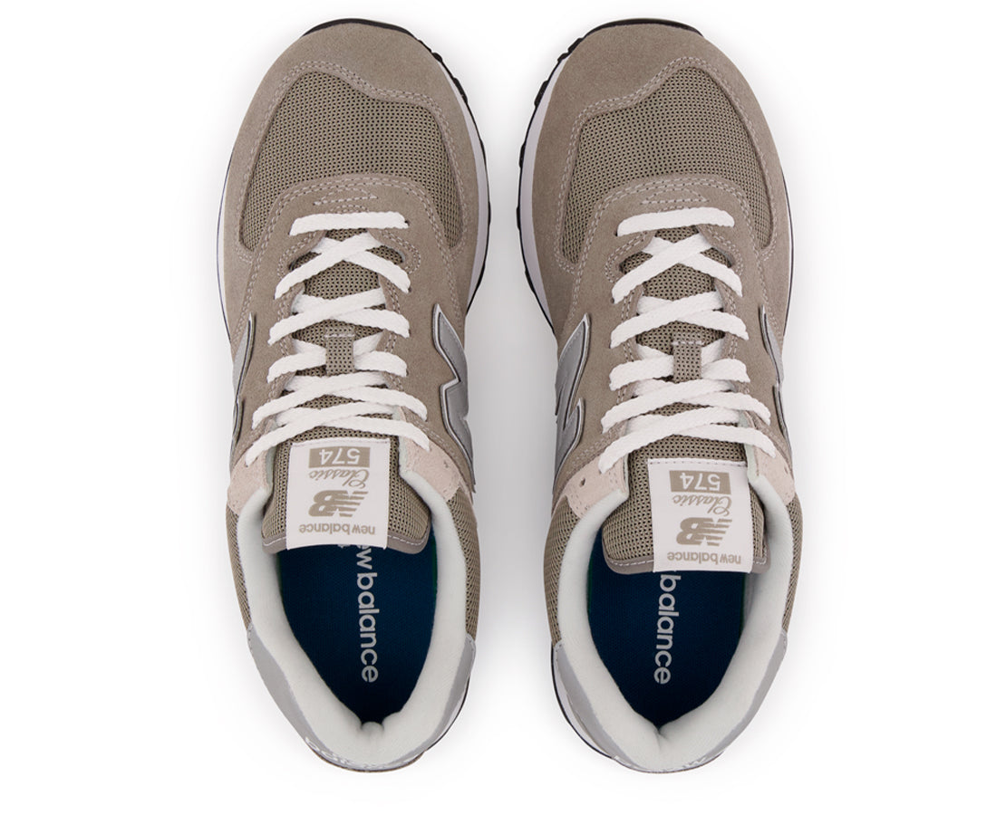 New Balance 574 Classic CZ - ML574EVG-158