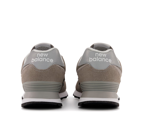 New Balance 574 Classic CZ - ML574EVG-158