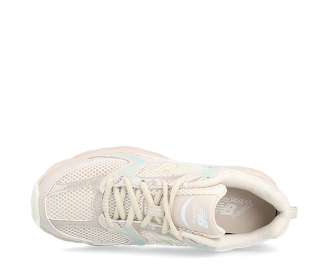 New Balance 530 Moonbeam Seasalt BJ - MR530AA1-76