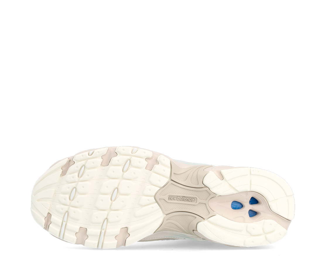 New Balance 530 Moonbeam Seasalt BJ - MR530AA1-76