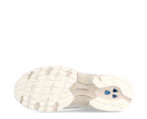 New Balance 530 Moonbeam Seasalt BJ - MR530AA1-76