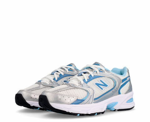 New Balance 530 BR/AZ/PRAT - MR530ADA-1214