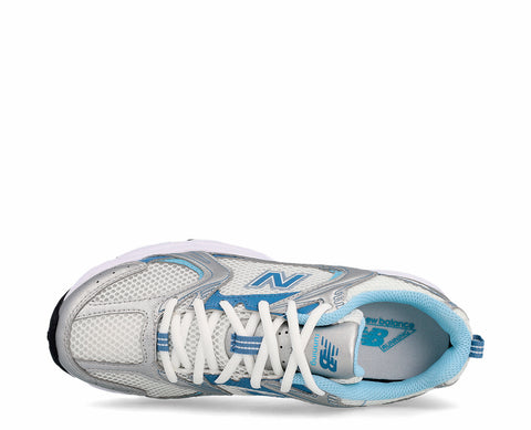 New Balance 530 BR/AZ/PRAT - MR530ADA-1214