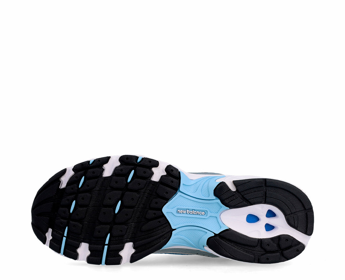 New Balance 530 BR/AZ/PRAT - MR530ADA-1214
