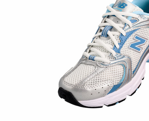 New Balance 530 BR/AZ/PRAT - MR530ADA-1214