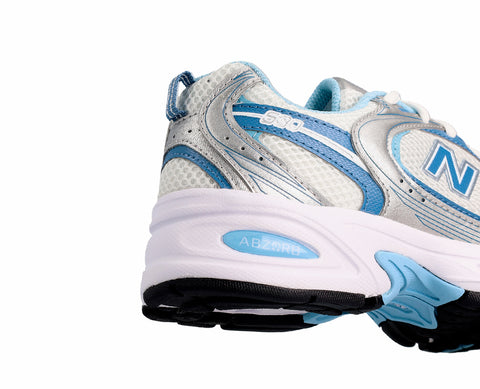 New Balance 530 BR/AZ/PRAT - MR530ADA-1214