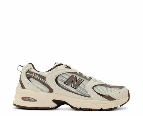 New Balance 530 BJ/CAST - MR530ASM-82