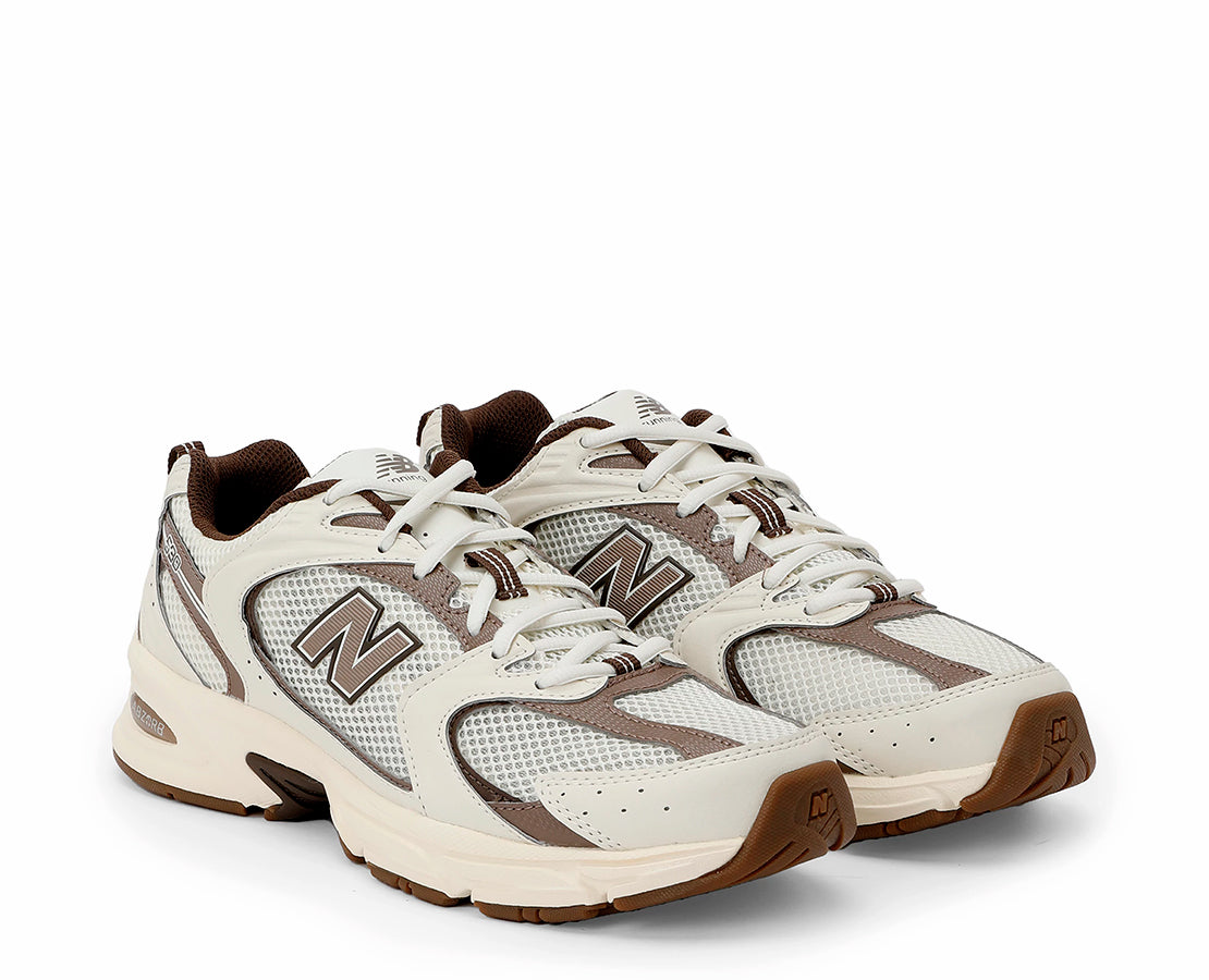 New Balance 530 BJ/CAST - MR530ASM-82