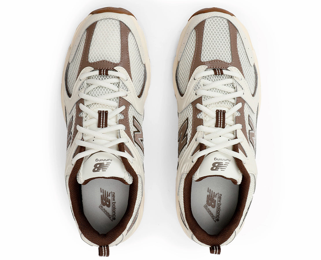 New Balance 530 BJ/CAST - MR530ASM-82