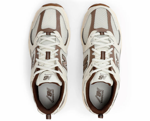 New Balance 530 BJ/CAST - MR530ASM-82