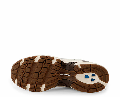 New Balance 530 BJ/CAST - MR530ASM-82